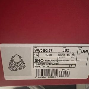 Valentino Garavani | Bags | Valentino | Poshmark